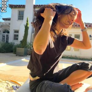 Jordana Brewster other